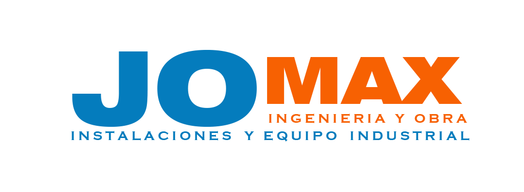 JOMAX Ingeniería y obra
